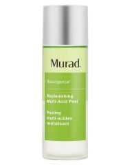Murad Resurgence Replenishing Multi-Acid Peel  100ml