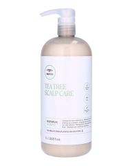 Paul Mitchell Tea Tree Scalp Care Regeniplex Shampoo