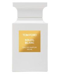 Tom Ford Soleil Blanc EDP