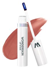 Wonderskin Blading Lip Stain Masque Lovely