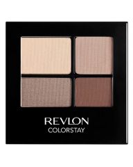 Revlon Colorstay Eyeshadow 500 Addictive