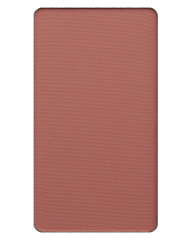 Inglot Freedom System Blush 28