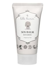 Lille Kanin SOS Balm