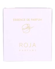 Roja Enigma Pour Femme EDP