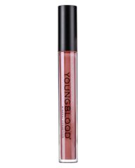 Youngblood Lipgloss Déjà Vu 