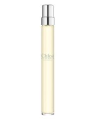 chloe-naturelle-10-ml.jpg