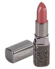 Inglot Swarovski Crystal Lipstick Matte 428