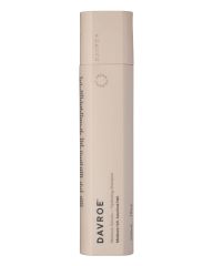 Davroe Moisture Senses Hydrating Shampoo