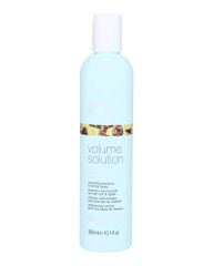 milkshake-volume-solution-shampoo