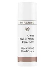 Dr. Hauschka Regenerating Hand Cream 50 ml