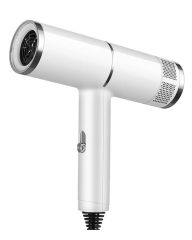 Labor Life Pro Neo Gen Hair Dryer