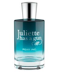 Juliette Has A Gun Pear Inc. EDP