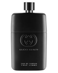 Gucci Guilty Pour Homme EDP