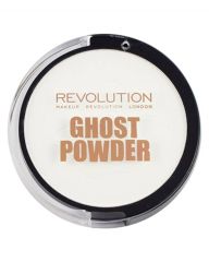 Makeup Revolution Ghost Powder 
