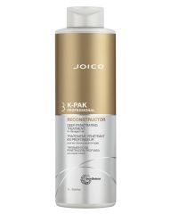 Joico K-Pak Reconstructor Deep-Penetrating Treatment 1000ml