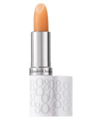 Elizabeth Arden - Lip Protectant SPF 15 (Hvid) 