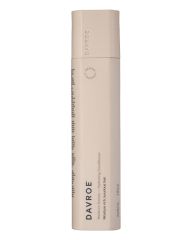 Davroe Moisture Senses Hydrating Conditioner