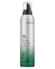 Joico Joiwhip Firm Hold Design Foam Mousse Design (Stop Beauty Waste)