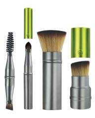 Ecotools Refresh In 5 Kit