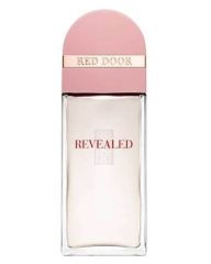 Elizabeth Arden Red Door Revealed EDP