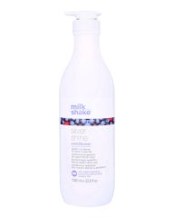 Milk Shake Silver Shine Conditioner 1000ml