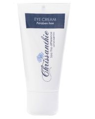 Chrissanthie Eye Cream 30ml