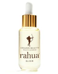 Rahua Elixir 30ml