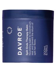 Davroe Fortitude Split Ends Therapy Balm