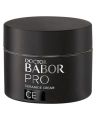 Doctor Babor Pro CE Ceramide Cream