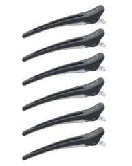 Sibel Carbon Separating Clips 10 cm - Ref. 9376002