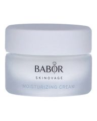 Babor Skinovage Moisturizing Cream