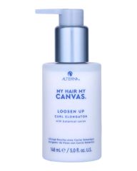 Alterna My Hair My Canvas Loosen Up Curl Elongator