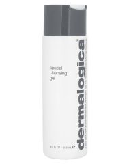 Dermalogica Special Cleansing Gel 250ml.