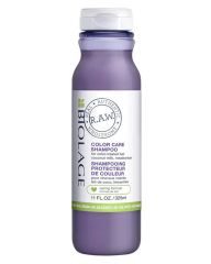 Matrix Biolage RAW Color Care Shampoo 325ml