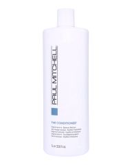 Paul Mitchell The Conditioner 1000 ml