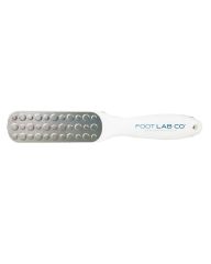 Foot Lab Foot File