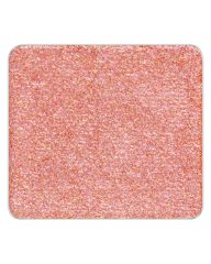 Inglot Freedom System Creamy Pigment Eye Shadow 702 Hustle´n´Bustle