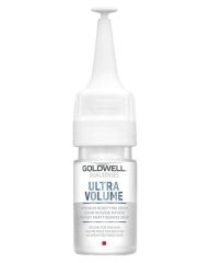 Goldwell Ultra Volume Intensive Bodifying Serum 18 ml