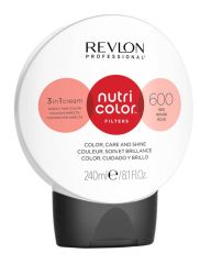 Revlon-Nutri-Color-Filters-600