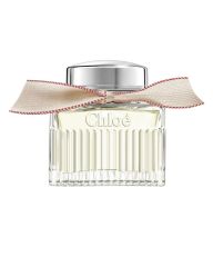 Chloé L'Eau De Parfum Lumineuse EDP