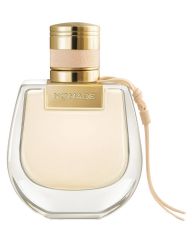 Chloé Nomade EDT