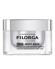 FILORGA-Ncef-Night-Mask-50Ml