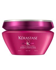 Kerastase Reflection Masque Chromatique - Fine Hair 200 ml
