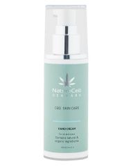 NatureCell-CBD-Skin-Care-Hand-Cream-100ml