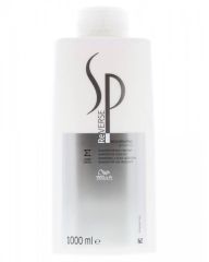Wella SP Reverse Regenerating Shampoo 1000 ml