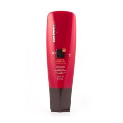Goldwell Resoft & Color Live Conditioner 200ml
