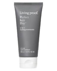 Living Proof Perfect Hair Day 5-in-1 Styling Treatment