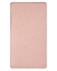 Inglot Freedom System HD Highlighter 151 4,8g