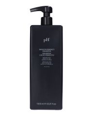 pH Laboratories Smooth Perfect Shampoo