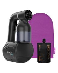 minetan-bronzebabe-personal-spray-tan-kit